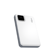 Picture of Fingers PowerBank 10000 Mah MagPower-P10