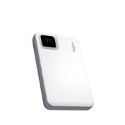 Picture of MagPower-P10