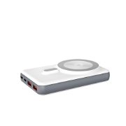 Picture of MagPower-P10