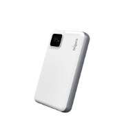 Picture of Fingers PowerBank 10000 Mah MagPower-P10