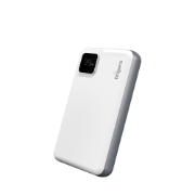 Picture of MagPower-P10