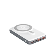 Picture of MagPower-P10