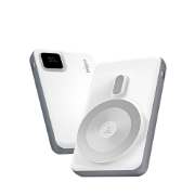 Picture of Fingers PowerBank 10000 Mah MagPower-P10