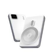 Picture of MagPower-P10