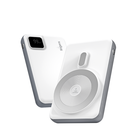 Picture of MagPower-P10
