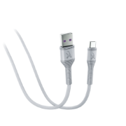 Picture of Fingers Cable Car BackSeat Cable 5A9F