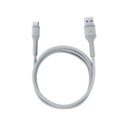 Picture of Fingers Cable Car BackSeat Cable 5A9F