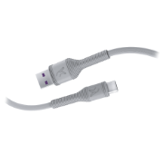 Picture of Fingers Cable Car BackSeat Cable 5A9F