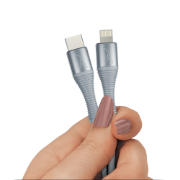 Picture of Fingers Cable FMC C-To-L