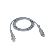 Picture of Fingers Cable FMC C-To-L