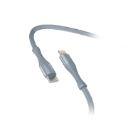 Picture of Fingers Cable FMC C-To-L