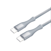 Picture of Fingers Cable FMC C-To-C