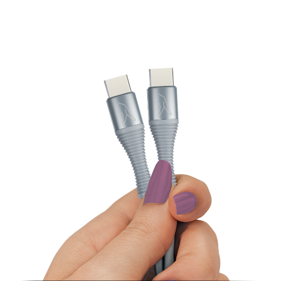 Picture of Fingers Cable FMC C-To-C