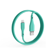Picture of Fingesr Mobile Cable COL-TypeC-02