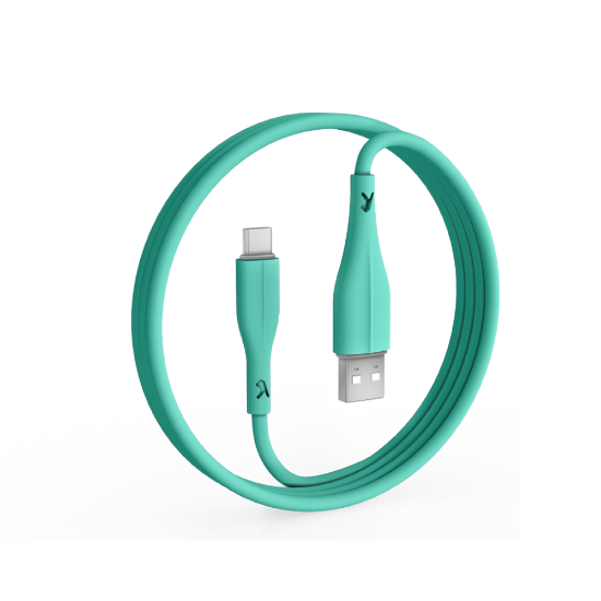Picture of Fingesr Mobile Cable COL-TypeC-02