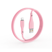 Picture of Fingesr Mobile Cable COL-TypeC-02