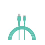 Picture of Fingesr Mobile Cable COL-TypeC-02