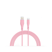 Picture of Fingesr Mobile Cable COL-TypeC-02