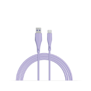 Picture of Fingesr Mobile Cable COL-TypeC-02