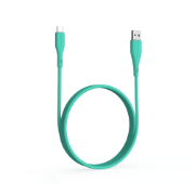 Picture of Fingesr Mobile Cable COL-TypeC-02