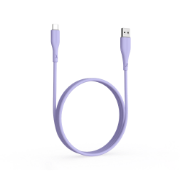Picture of Fingesr Mobile Cable COL-TypeC-02