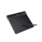 Picture of Fingers Pen Tablet ArtisticSoul 504