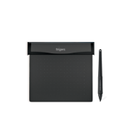 Picture of Fingers Pen Tablet ArtisticSoul 504