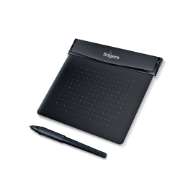 Picture of Fingers Pen Tablet ArtisticSoul 504