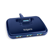 Picture of Fingers USB Hub 3.0 Fast T3.0