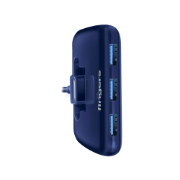 Picture of Fast T3.0