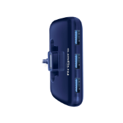 Picture of Fingers USB Hub 3.0 Fast T3.0