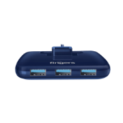 Picture of Fast T3.0