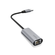 Picture of Fingers GigaNet (USB to Gigabit Lan)