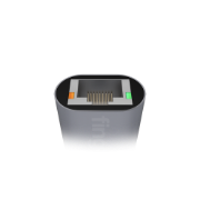 Picture of Fingers GigaNet (USB to Gigabit Lan)