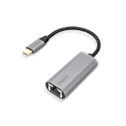 Picture of Fingers GigaSpeed (Type C to Gigabit Lan)