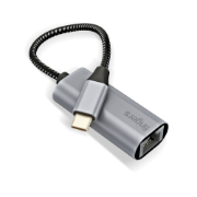 Picture of Fingers GigaSpeed (Type C to Gigabit Lan)