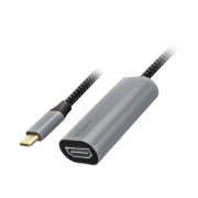 Picture of Fingers Hub C2HDMI