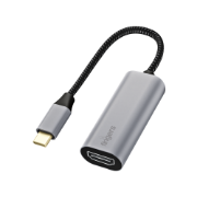 Picture of Fingers Hub C2HDMI