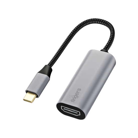 Picture of Fingers Hub C2HDMI