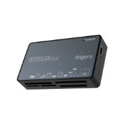 Picture of Fingers Card Reader - Universal Card Reader