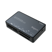 Picture of Fingers Card Reader - Universal Card Reader