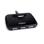 Picture of Quadrant USB2.0