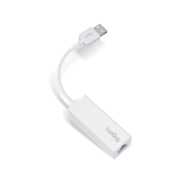 Picture of SwiftConnect