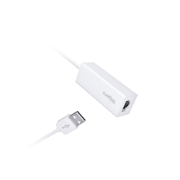 Picture of Fingers SwiftConnect (USB to Lan)