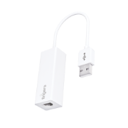 Picture of Fingers SwiftConnect (USB to Lan)