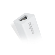 Picture of Fingers SwiftConnect (USB to Lan)