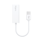 Picture of Fingers SwiftConnect (USB to Lan)