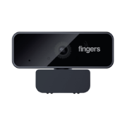 Picture of Fingers Webcam 1080 Hi-Res