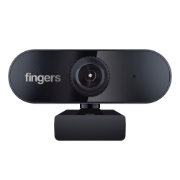 Picture of 720 Hi-Res