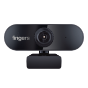 Picture of Fingers Webcam 722 Hi-Res